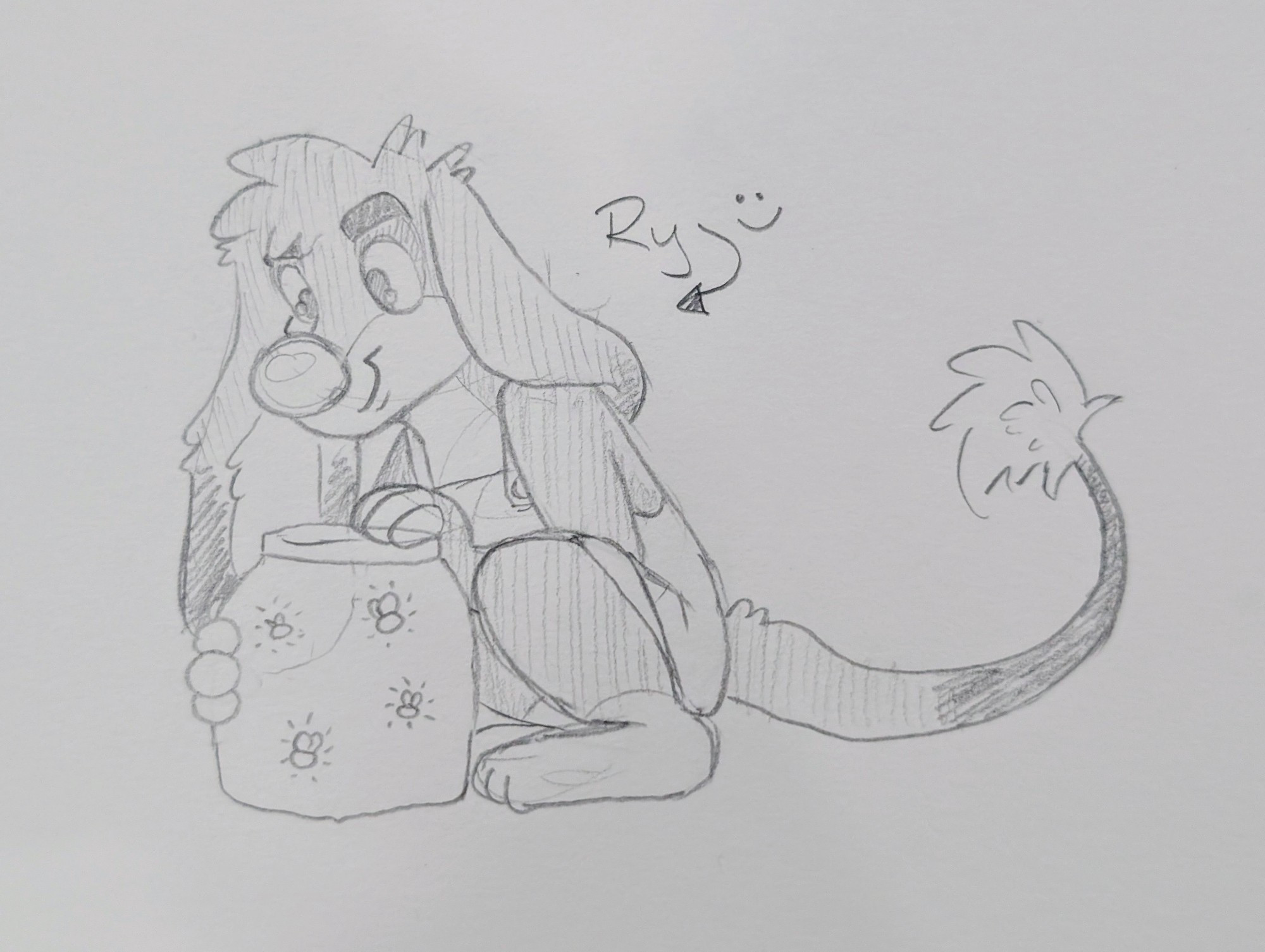 Ry Bugs_1858