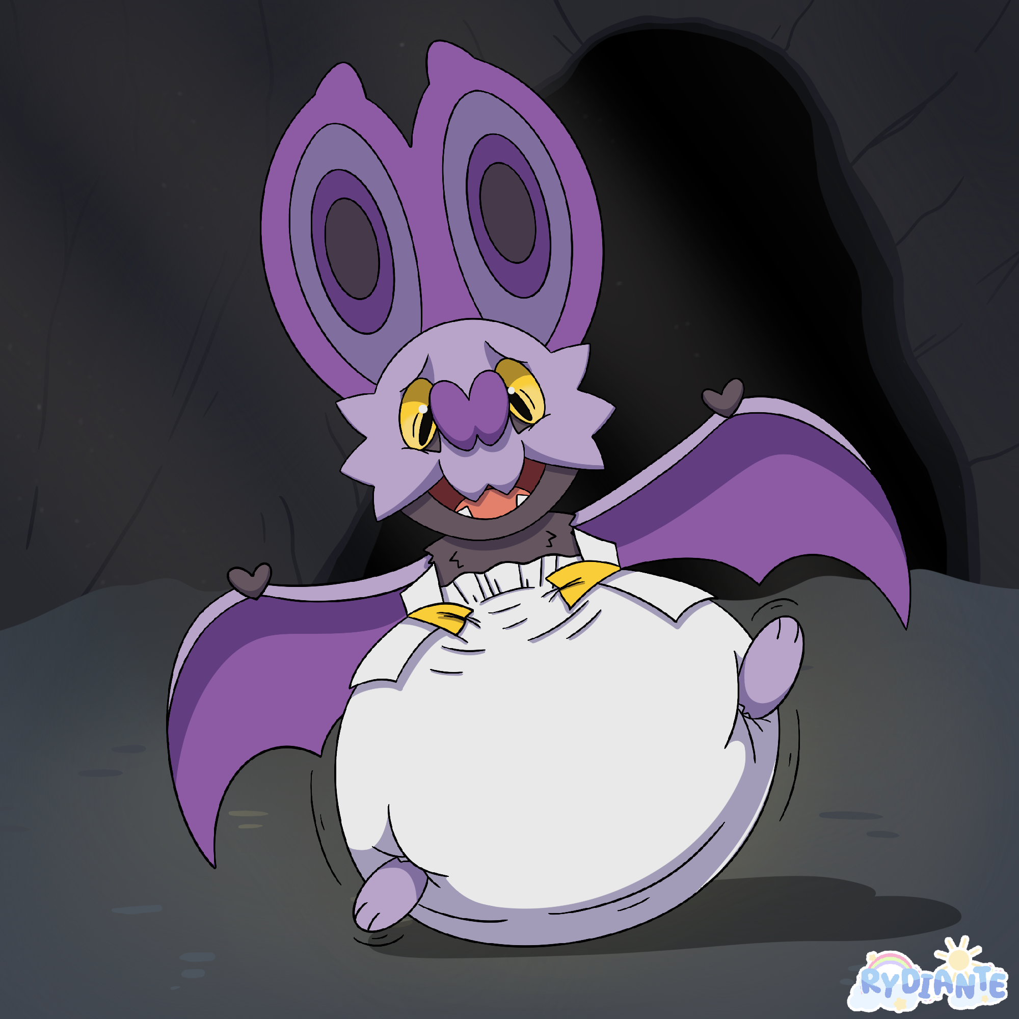 Noibat