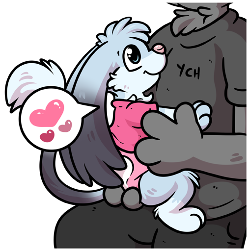Ry Lap Sticker_1863