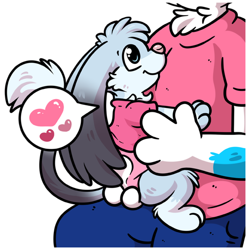 Ry Lap Sticker_1864