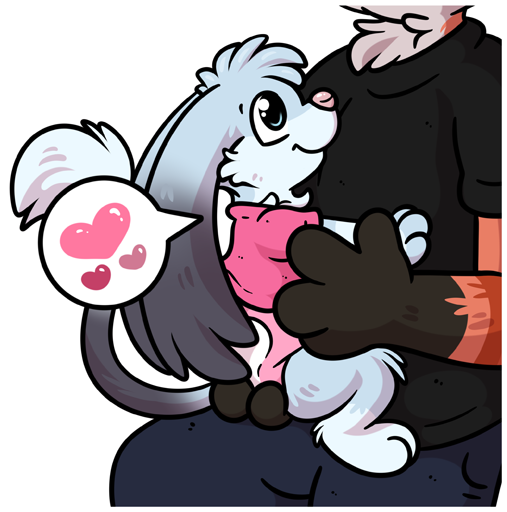 Ry Lap Sticker_1865