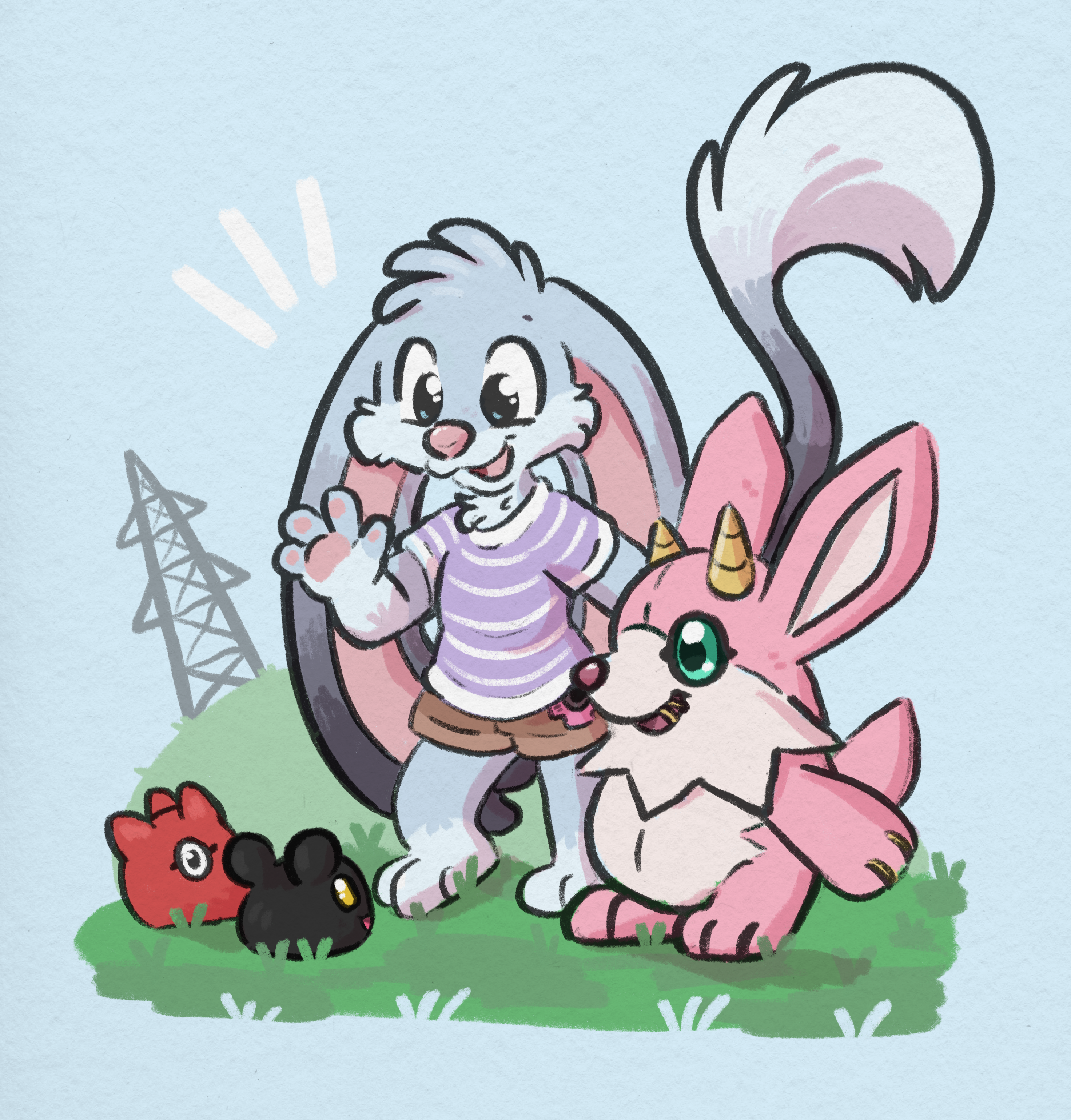 Stuffmon & Ry_1869