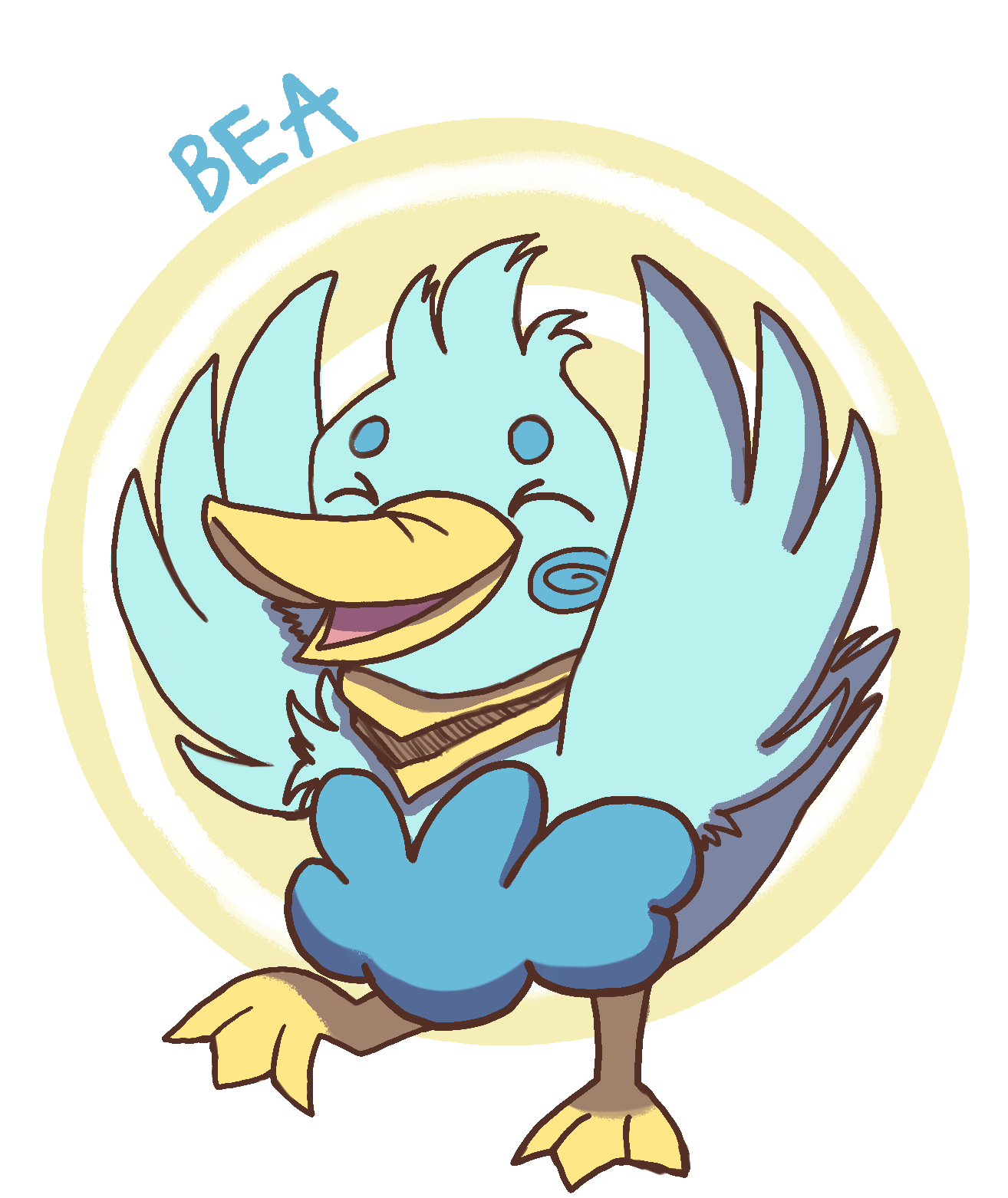 Bea_1145
