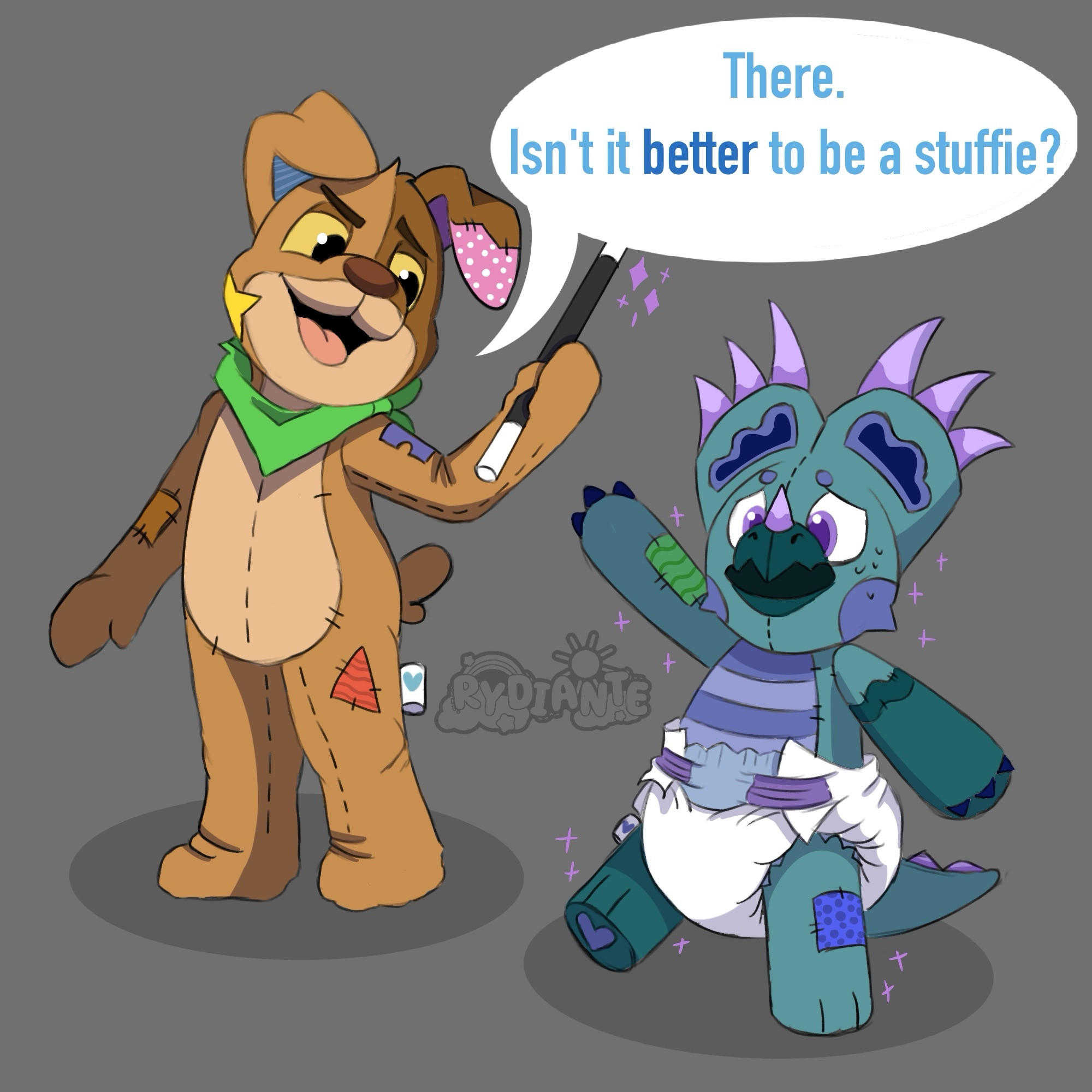Isn't It Better?_1891