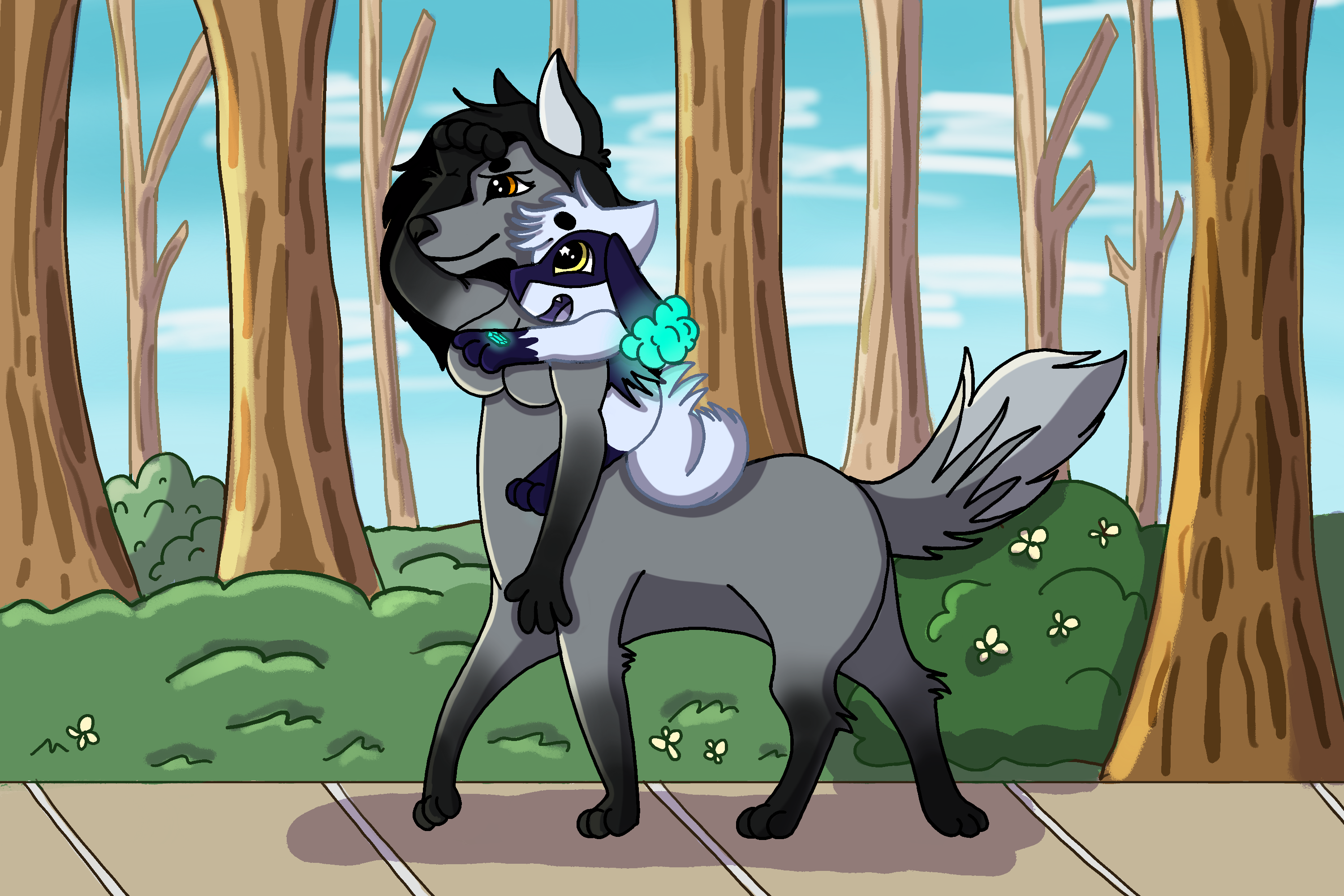 Piggyback 2_1147
