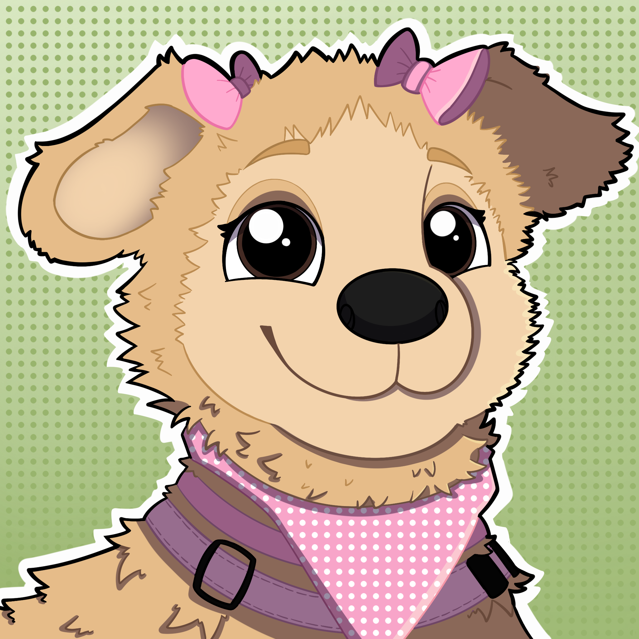 Ellie Icon_1968
