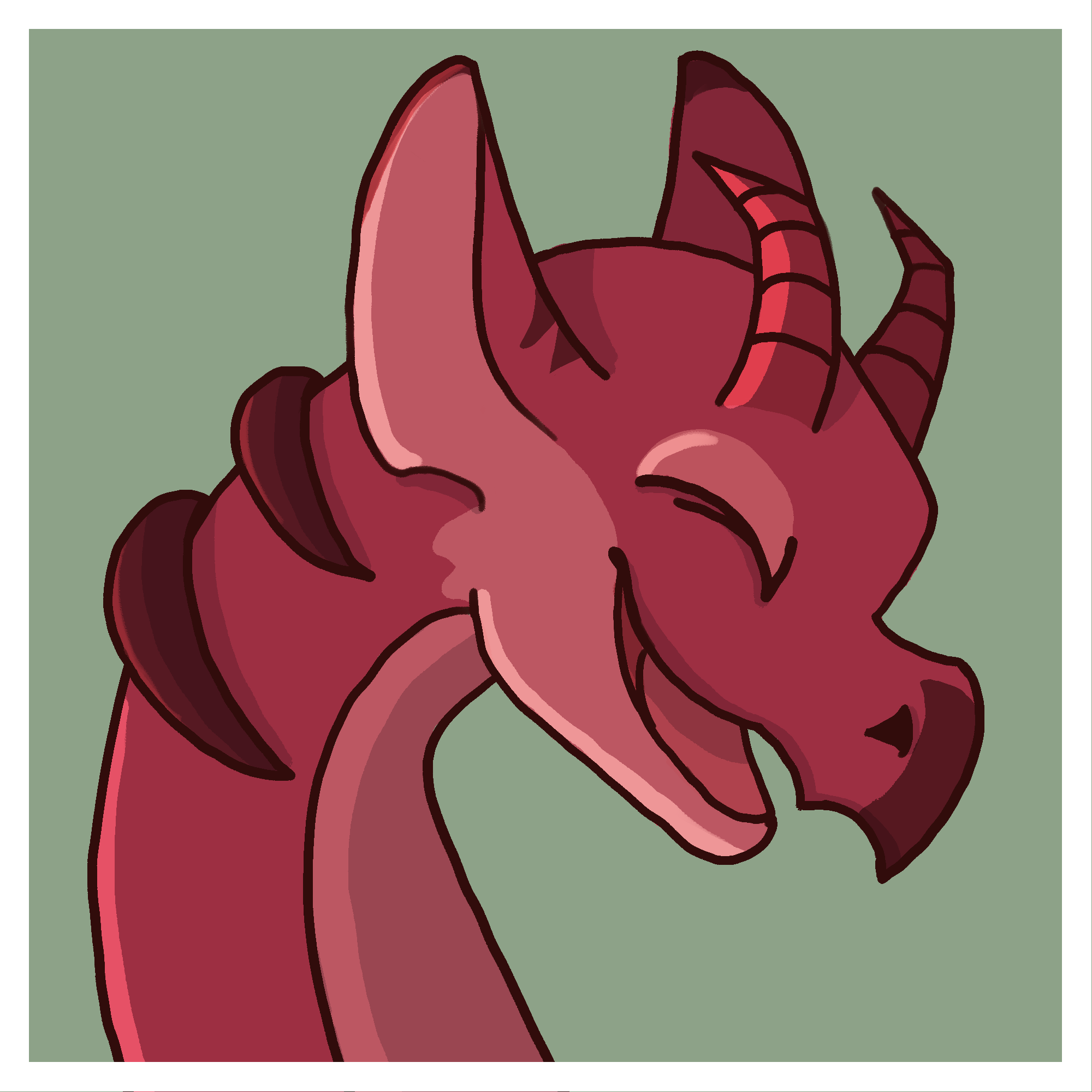Dragon_1153