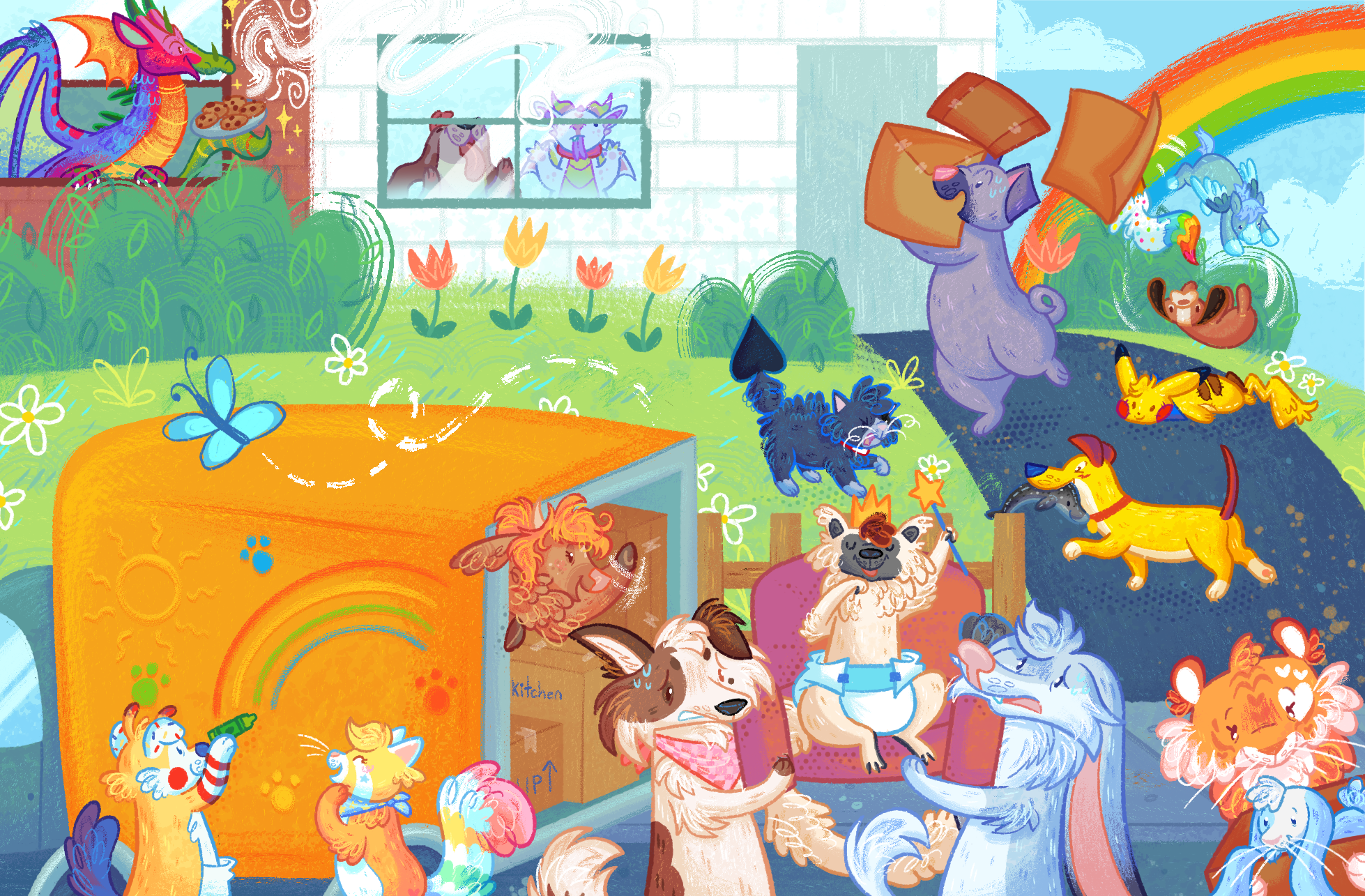 Moving!_2013