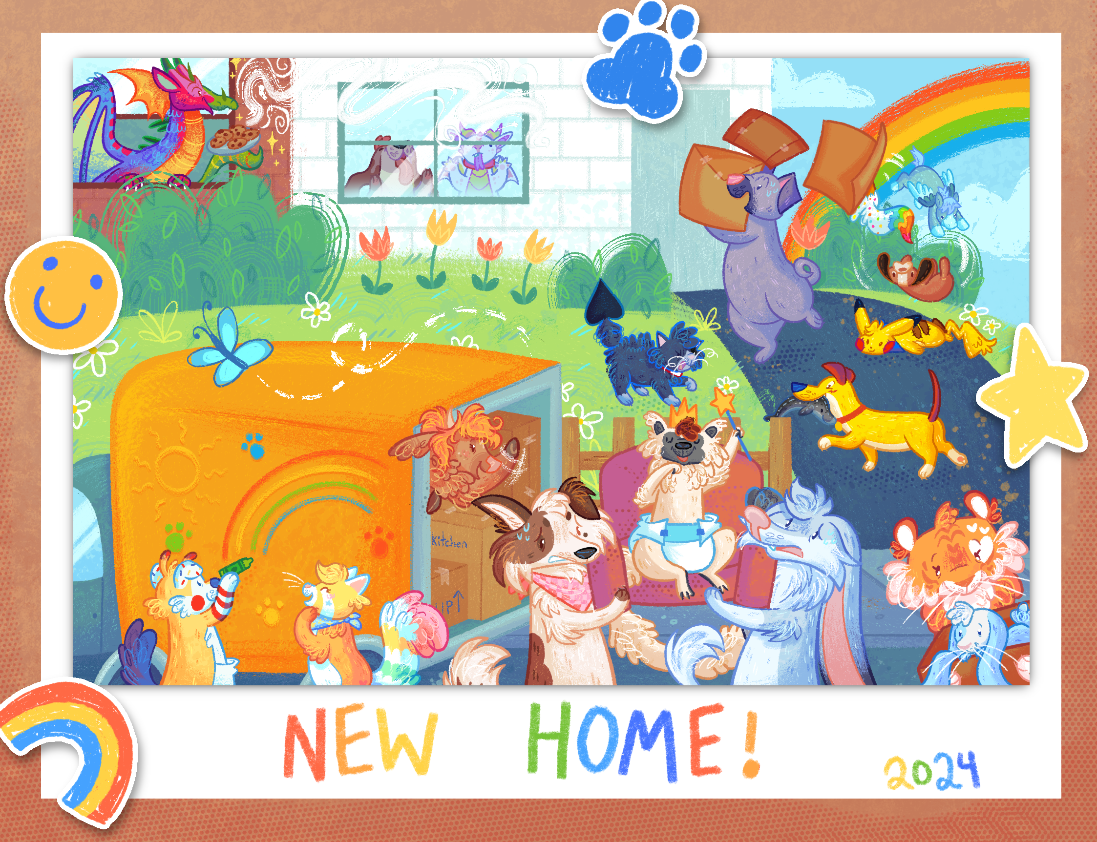Moving!_2014