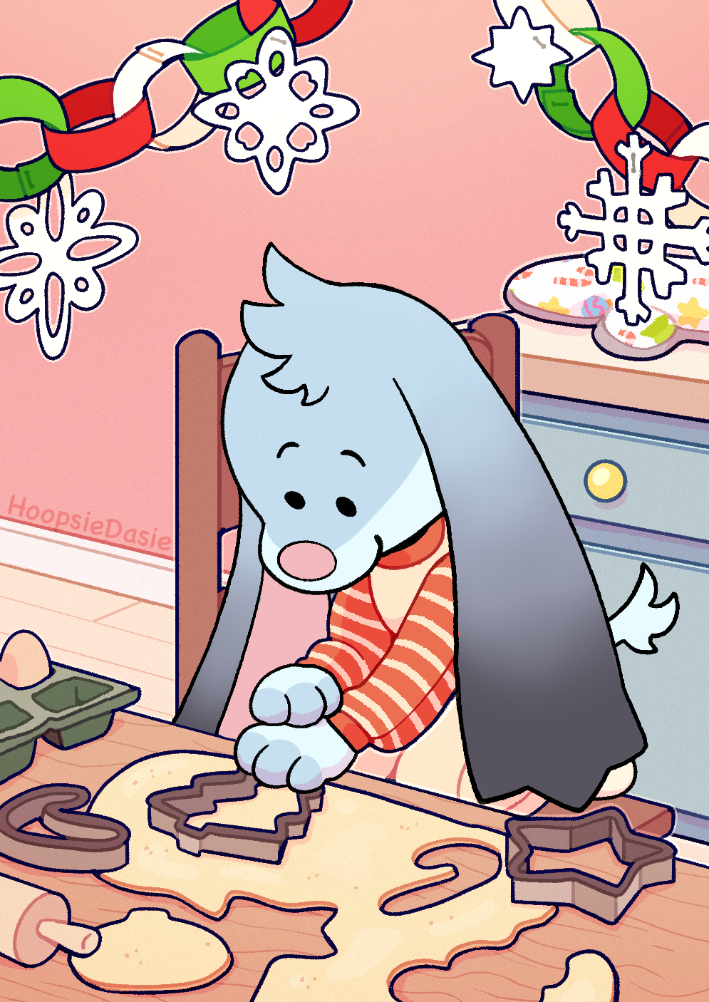 Ry Cookies_2027
