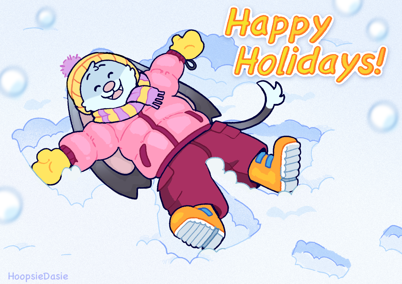 Ry Snowangel_2028
