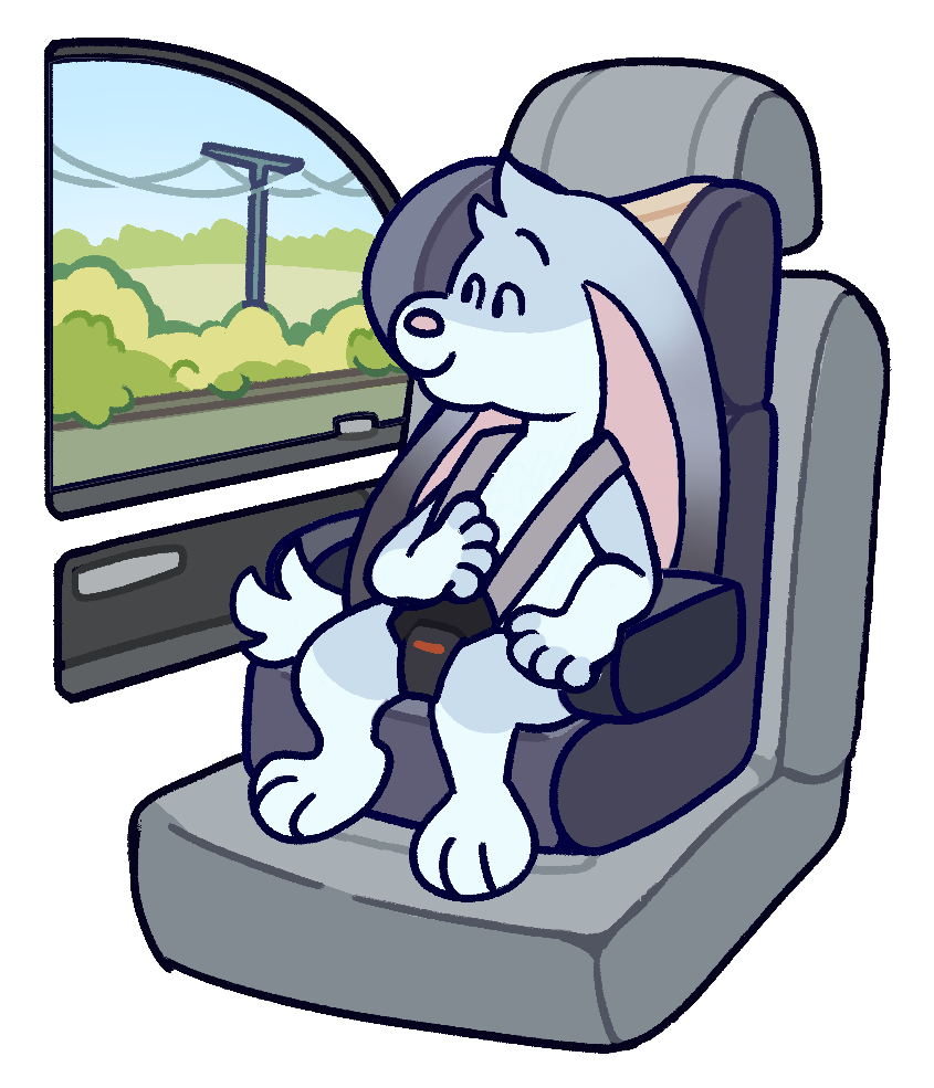 Car Sticker_2034