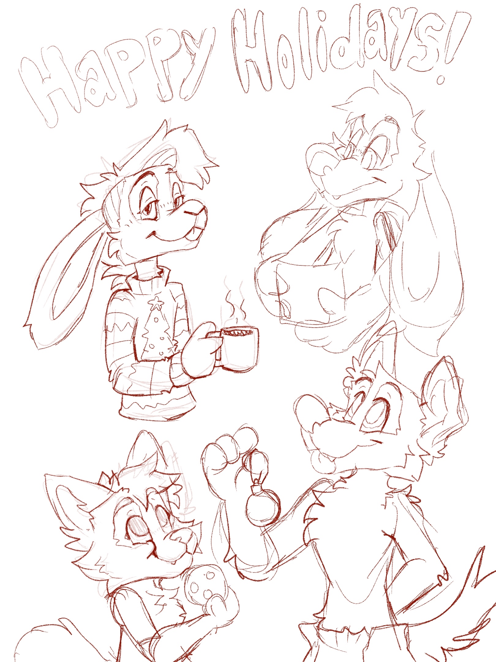 Ry Holiday Sketch_2041