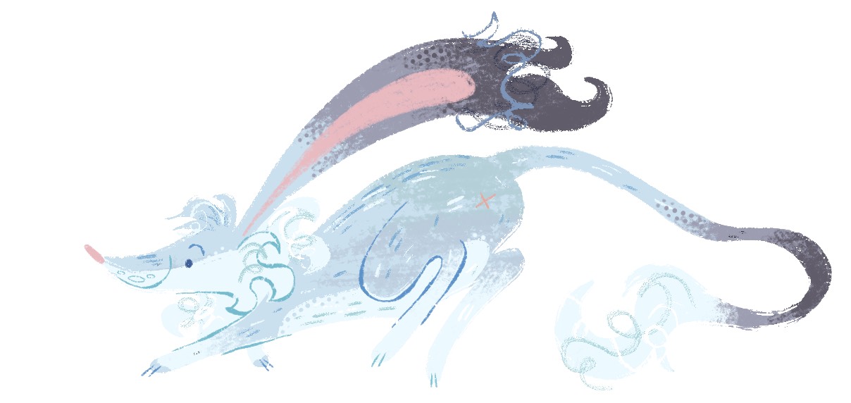 Ry Banner Run_2053