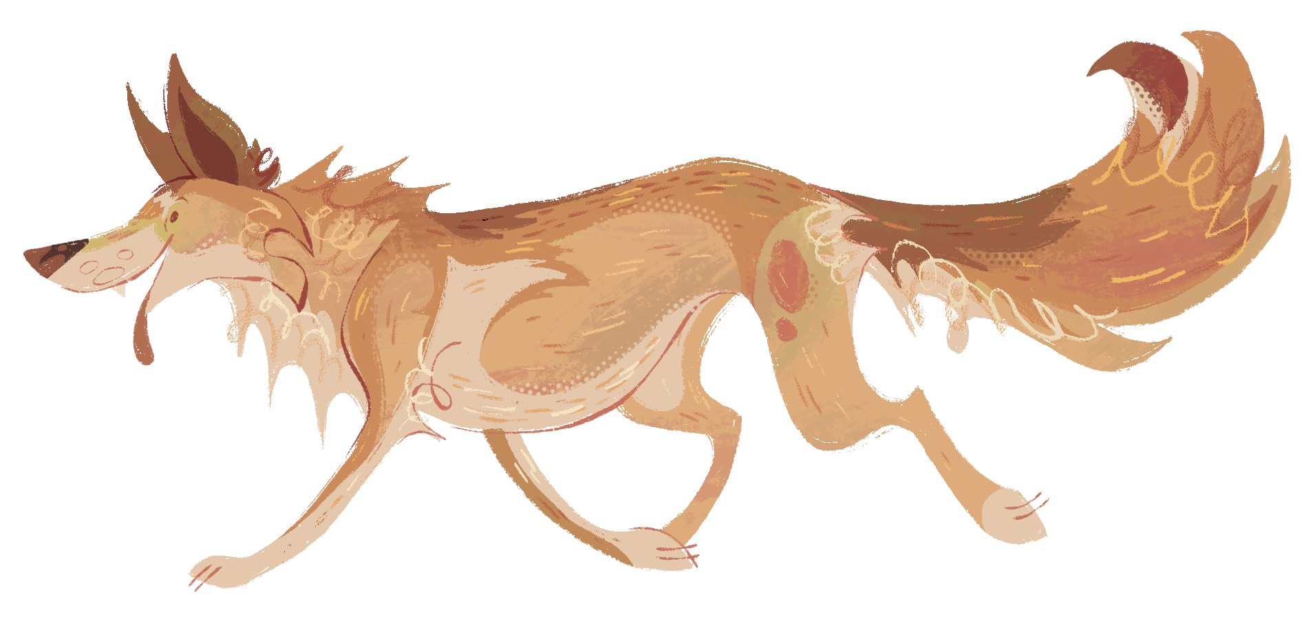 Leo Banner Run_2057